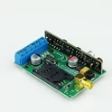 Picture 3/5 -EasyLine_GSM