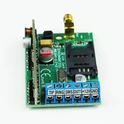 Picture 4/5 -Miniatur_telefonvonal_szimulator