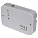 EniCom_2g_fire_communicator