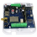 EniCom_2G_siadc09_communicator