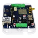 EniCom_2G_GPRS_communicator