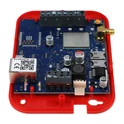 enicom_fire_communicator
