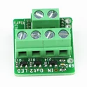 Alarm_center_expansion_card_to_ProCon_GSM