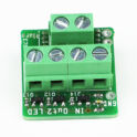 Immagine 3/4 - Alarm_center_expansion_card_to_ProCon_GSM