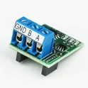 bovito_expbus