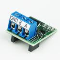 Immagine 1/3 - bovito_expbus