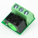 Immagine 2/2 - EXP_Relay_output_expansion_panel_ProCon_and_ProLine_GSM