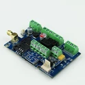 Immagine 2/6 - intercom_GSM