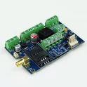 Immagine 3/6 - modulo_multifunzione_GSM_intercom