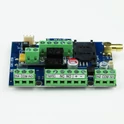 multipurpose_GSM_intercom_module