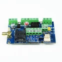 Immagine 5/6 - univerzalis_GSM_kaputelefon_modul