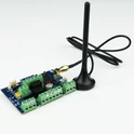 Immagine 6/6 - intercom_GSM_module_