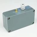 IP65box