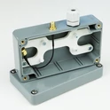 ip_65_easycon_box