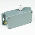 IP65_box_EasyLine_GSM