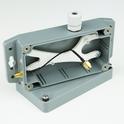 Immagine 1/4 - ip_65_easyline_box