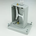 GSM_IP65_box