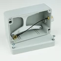 GSM_IP65_box