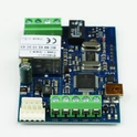 IPCOM_kommunikator