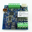 Picture 5/5 -IP_transmitter