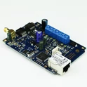 Immagine 2/5 - Comunicatore_IP_4G