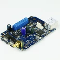 Immagine 3/5 - IP_4G_Communicator