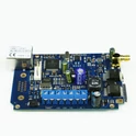 Immagine 4/5 - IPCOM_4G_kommunikator