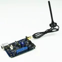 Immagine 5/5 - IPCOM_4G_modul