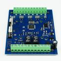 Picture 3/6 -EniCom EC-84