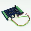 Kép 6/6 - EniCom EC-84