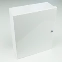 fem_doboz_metal_box