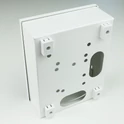 fem_doboz_metal_box