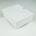 fem_doboz_metal_box
