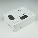 fem_doboz_metal_box