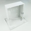 fem_doboz_metal_box
