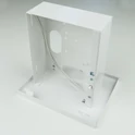 fem_doboz_metal_box