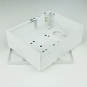 fem_doboz_metal_box