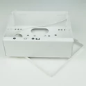 fem_doboz_metal_box