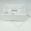 Immagine 9/11 - fem_doboz_metal_box