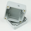 mini_box