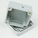 Immagine 1/2 - mini_box