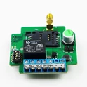 Immagine 2/6 - GSM_kapuvezerlo_es_kommunikator