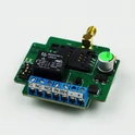 MultiOne_GSM_modul