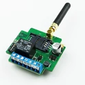GSM_kapuvezerlo_es_kommunikator