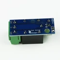 Picture 3/3 -OC_relay_panel