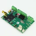 Immagine 2/5 - procon_4G_GSM