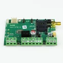 Immagine 4/5 - comunicatore_GSM_4G