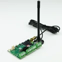 Immagine 5/5 - it_can_be_used_as_a_standalone_alarm_center