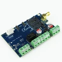 Immagine 1/5 - procon_gsm_cloud