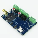 Immagine 2/5 - procon_GSM